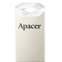Флеш пам'ять APACER AH111 64GB Crystal (AP64GAH111CR-1)