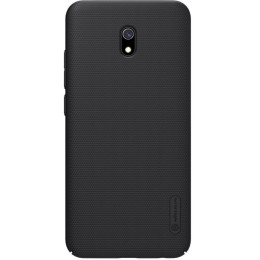 Чохол Nillkin Matte для Xiaomi Redmi 8A Black