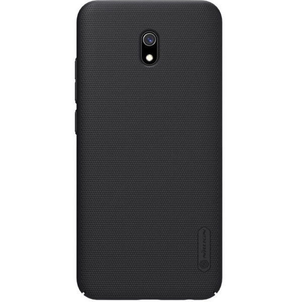 Чохол Nillkin Matte для Xiaomi Redmi 8A Black