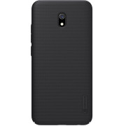 Чохол Nillkin Matte для Xiaomi Redmi 8A Black