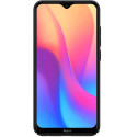 Чехол Nillkin Matte для Xiaomi Redmi 8A Black
