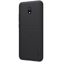 Чехол Nillkin Matte для Xiaomi Redmi 8A Black