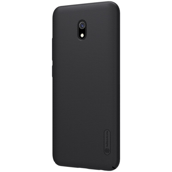 Чехол Nillkin Matte для Xiaomi Redmi 8A Black