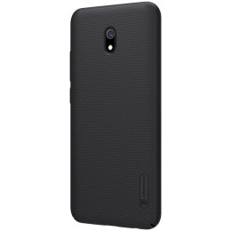 Чехол Nillkin Matte для Xiaomi Redmi 8A Black