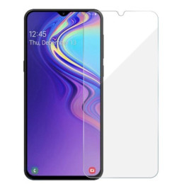 Захисне скло Xiaomi Redmi 7 2