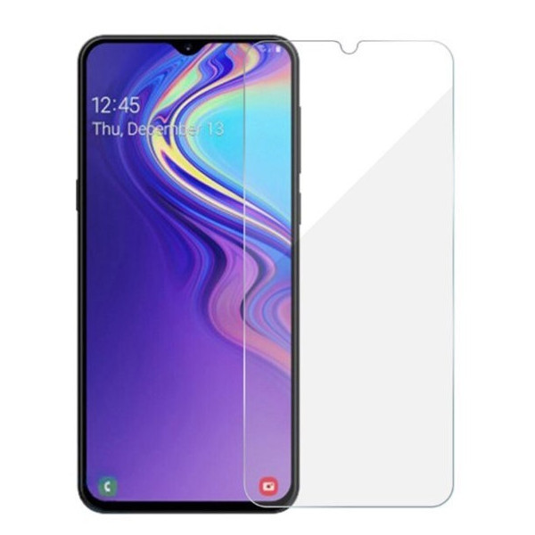 Защитное стекло Xiaomi Redmi 7