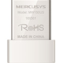 Wi-Fi-адаптер Mercusys MW150US