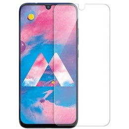 Захисне скло Samsung  A10S A107