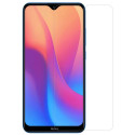 Захисне скло Xiaomi Redmi 8/8A