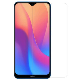 Захисне скло Xiaomi Redmi 8/8A