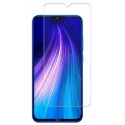 Защитное стекло Xiaomi Redmi Note 8