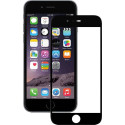 Захисне скло IPhone 6 Plus Black
