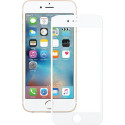 Захисне скло IPhone 6 Plus White