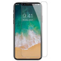 Защитное стекло iPhone X