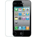 Защитное стекло IPhone 4