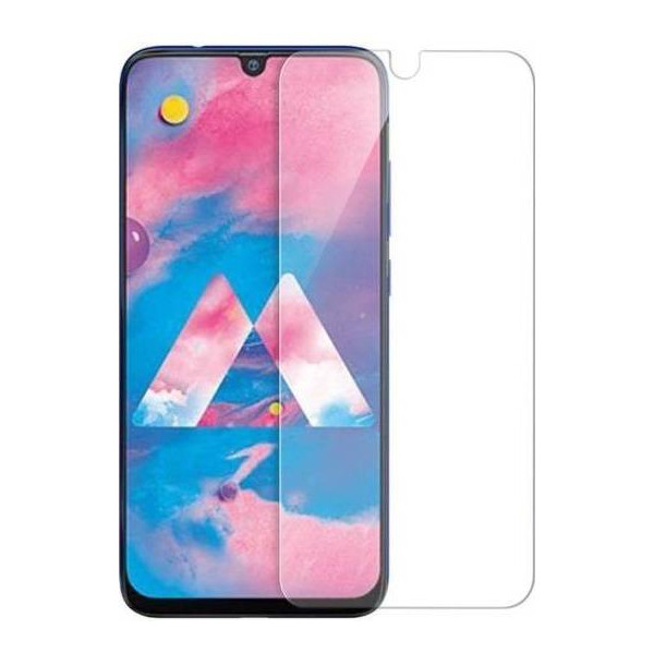 Защитное стекло Samsung  A10/M10
