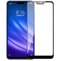 Защитное стекло Xiaomi Redmi GO Black