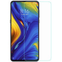 Захисне скло Xiaomi Mi Mix 3