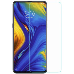 Захисне скло Xiaomi Mi Mix 3