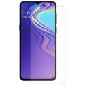 Защитное стекло Samsung M20 (2019) M205