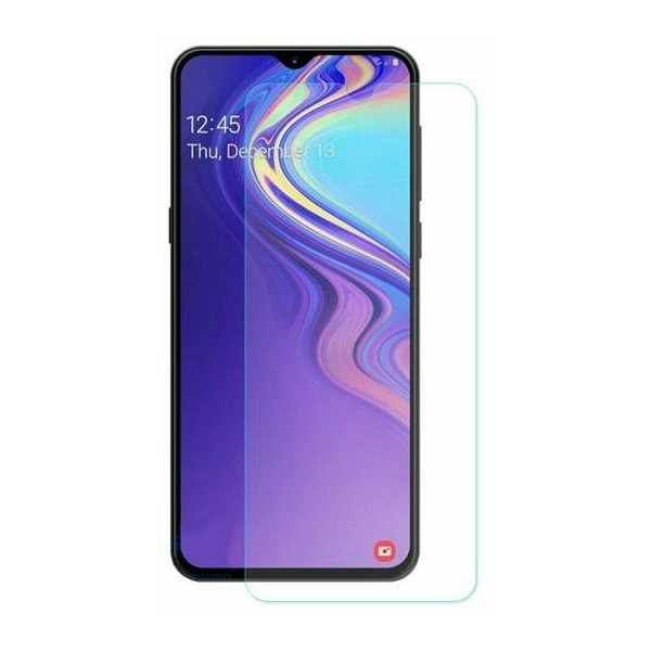 Защитное стекло Samsung M20 (2019) M205