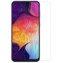 Захисне скло для Samsung Galaxy A20/A30/A30/ A50/A50s/M30/M30s/M31/M21
