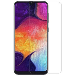 Захисне скло для Samsung Galaxy A20/A30/A30/ A50/A50s/M30/M30s/M31/M21