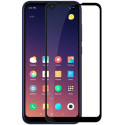 Защитное стекло Xiaomi Mi Play Black