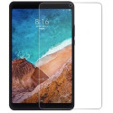 Защитное стекло на планшет Xiaomi Mi Pad 4 Plus