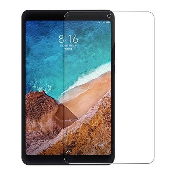 Защитное стекло на планшет Xiaomi Mi Pad 3