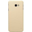 Чехол Nillkin Matte для Samsung Galaxy J415 J4+ (2018) Gold