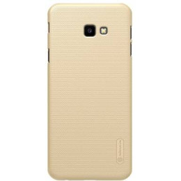 Чехол Nillkin Matte для Samsung Galaxy J415 J4+ (2018) Gold
