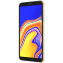 Чехол Nillkin Matte для Samsung Galaxy J415 J4+ (2018) Gold
