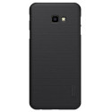 Чехол Nillkin Matte для Samsung Galaxy J415 J4+ (2018) Black