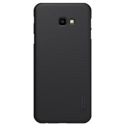 Чехол Nillkin Matte для Samsung Galaxy J415 J4+ (2018) Black