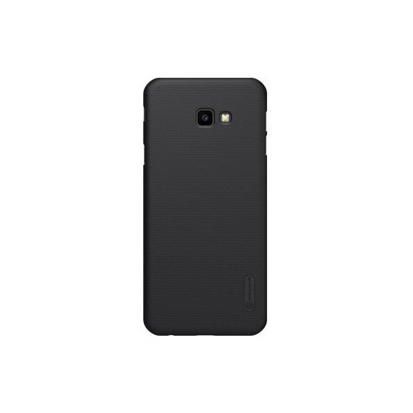 Чехол Nillkin Matte для Samsung Galaxy J415 J4+ (2018) Black