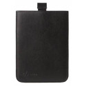 Чохол-карман для AirBook City Base/LED Black