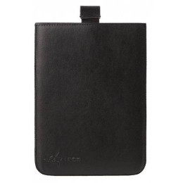 Чохол-карман для AirBook City Base/LED Black