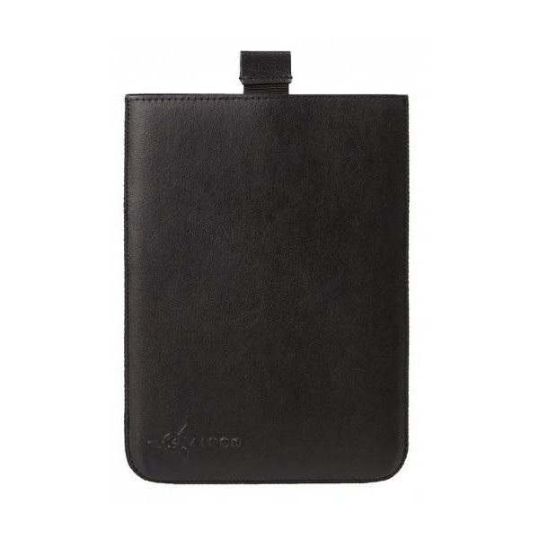Чохол-карман для AirBook City Base/LED Black