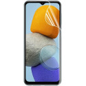 Защитная гидрогелевая пленка DM для Samsung A13/A23/M13/M23/M33 Глянцевая