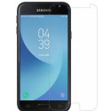 Защитное стекло Samsung J4 J400F 2018