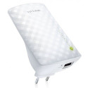 Ретранслятор TP-LINK RE200