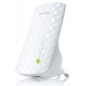 Ретранслятор TP-LINK RE200