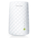 Ретранслятор TP-LINK RE200