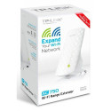 Ретранслятор TP-LINK RE200