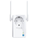 Ретранслятор TP-LINK TL-WA860RE