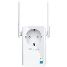 Ретранслятор TP-LINK TL-WA860RE