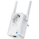 Ретранслятор TP-LINK TL-WA860RE