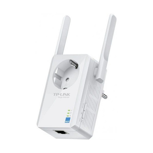 Ретранслятор TP-LINK TL-WA860RE