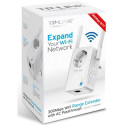 Ретранслятор TP-LINK TL-WA860RE